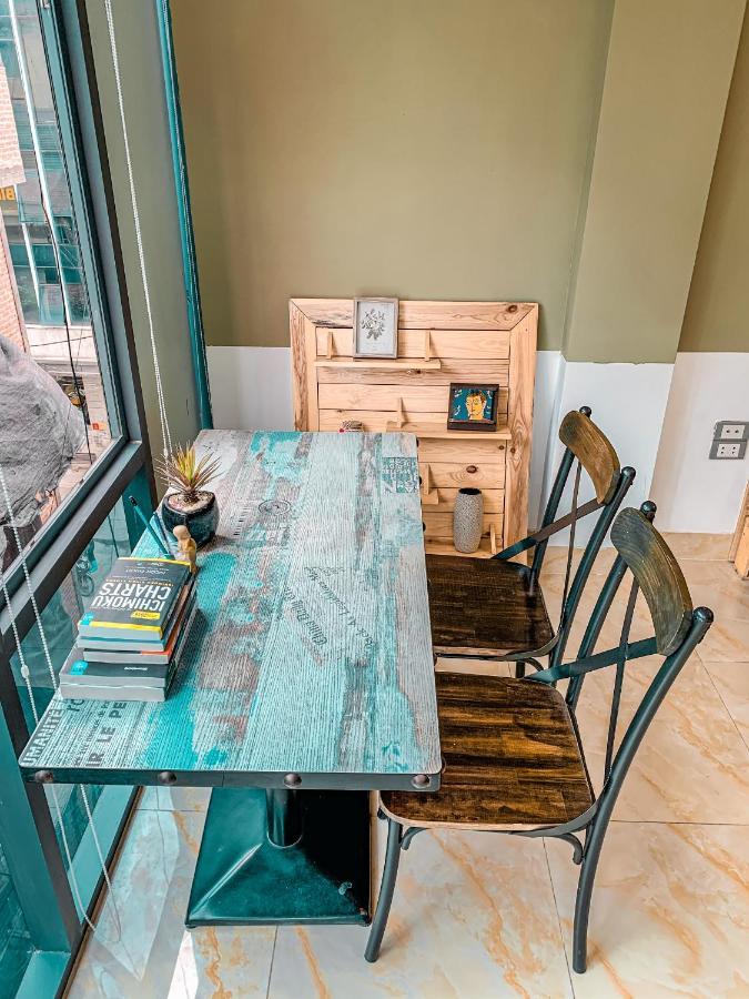 Amazing Stay- Homestay, City View, Near Center Hanoi, Nk Cau Giay Exterior photo