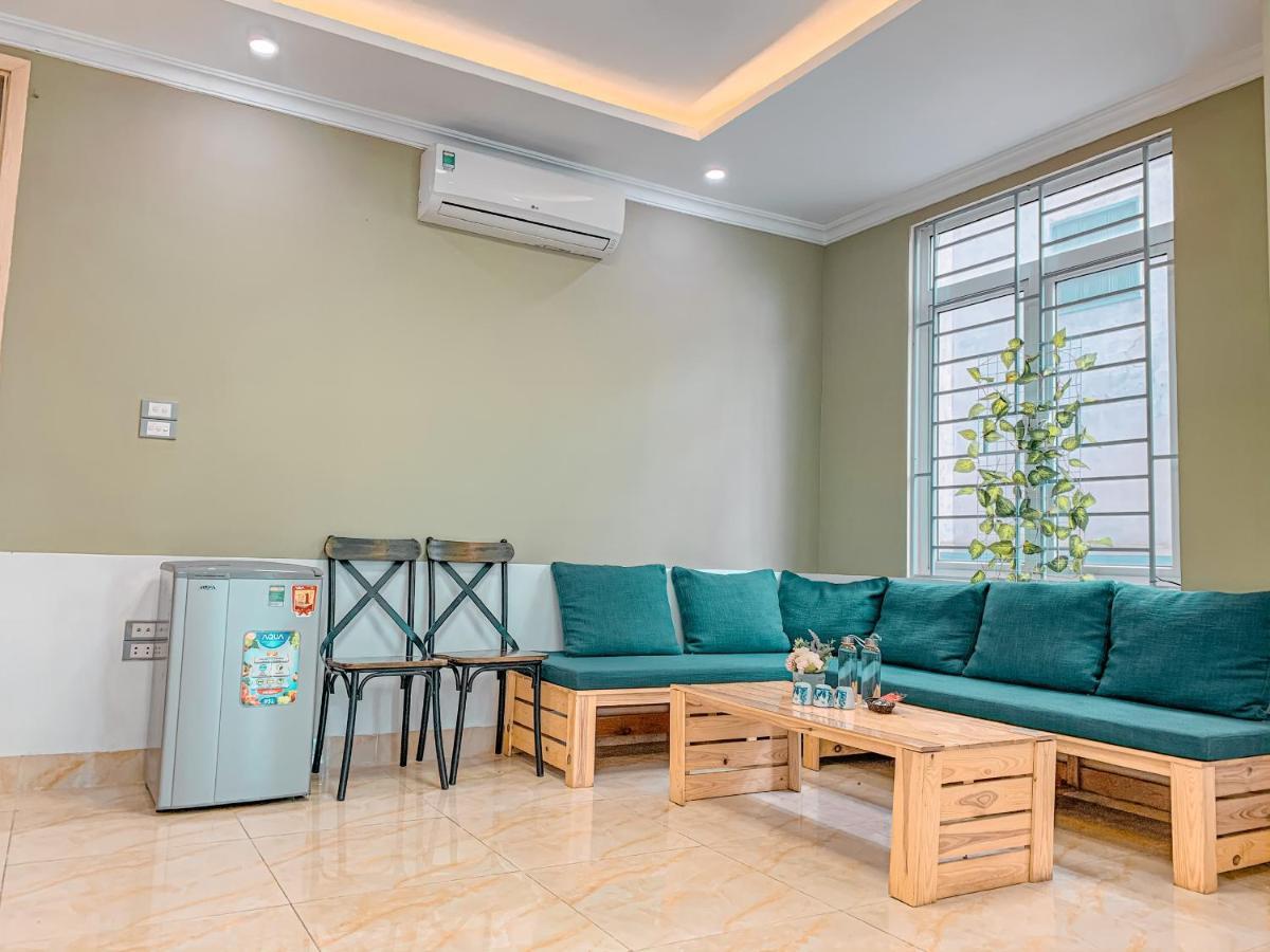 Amazing Stay- Homestay, City View, Near Center Hanoi, Nk Cau Giay Exterior photo