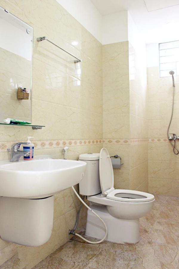 Amazing Stay- Homestay, City View, Near Center Hanoi, Nk Cau Giay Exterior photo