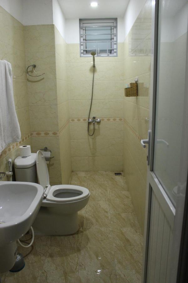 Amazing Stay- Homestay, City View, Near Center Hanoi, Nk Cau Giay Exterior photo
